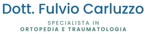 Ortopedico e Traumatologo